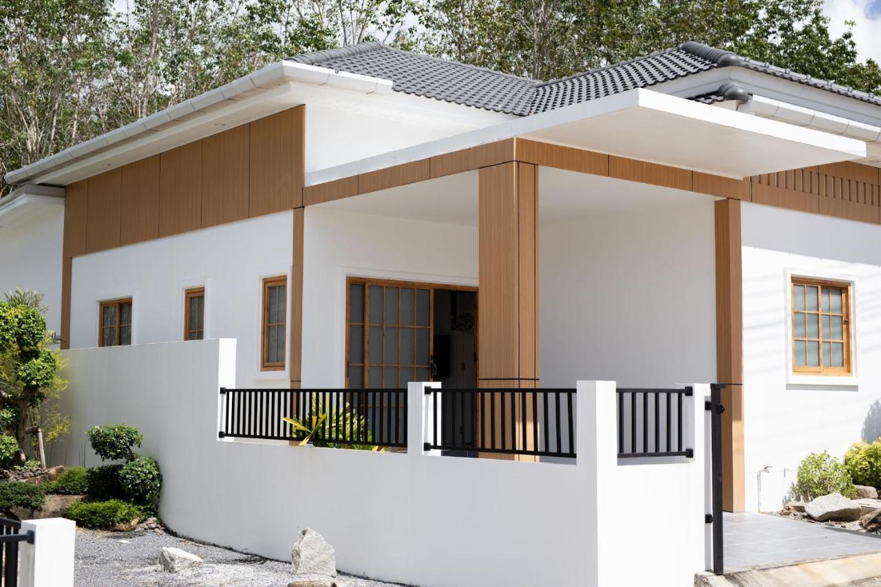 Sunrise Garden B191 Villa