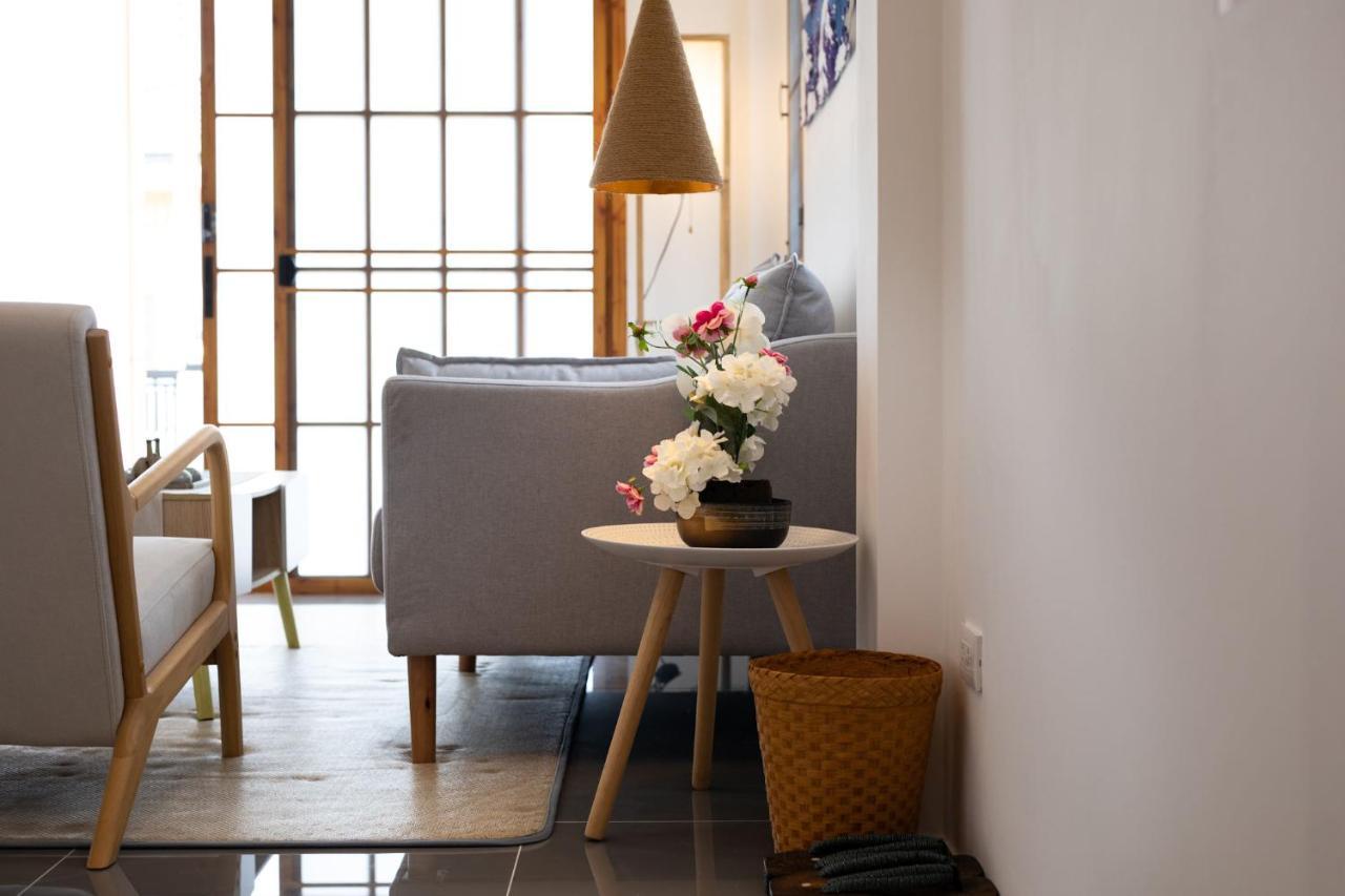 Sunrise Garden B191 Villa